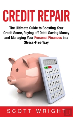 Bertrand.pt - Credit Repair
