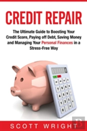 Credit Repair