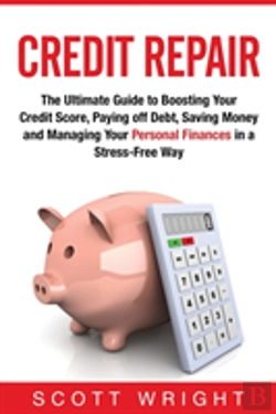 Bertrand.pt - Credit Repair