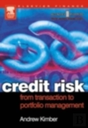 Credit Risk
