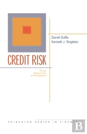 Credit Risk