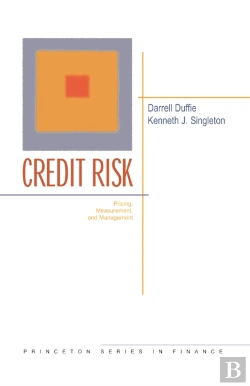 Bertrand.pt - Credit Risk