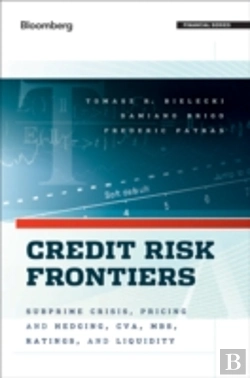 Bertrand.pt - Credit Risk Frontiers