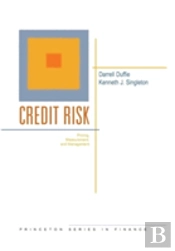 Credit Risk