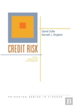 Bertrand.pt - Credit Risk