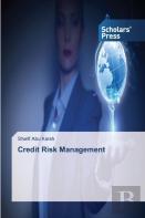 Credit Risk Management