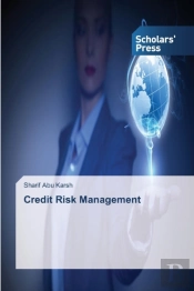 Credit Risk Management