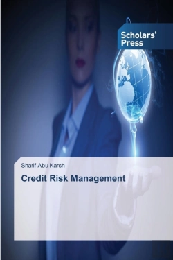 Bertrand.pt - Credit Risk Management