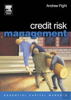 Bertrand.pt - Credit Risk Management
