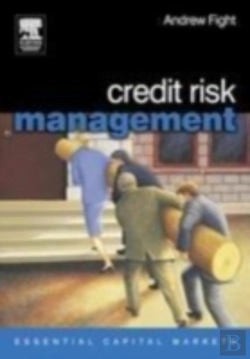 Bertrand.pt - Credit Risk Management