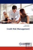 Credit Risk Management