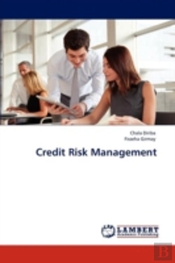 Bertrand.pt - Credit Risk Management