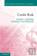 Credit Risk