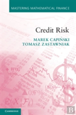 Bertrand.pt - Credit Risk