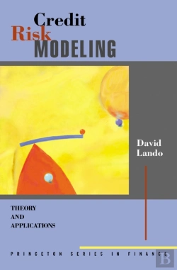Bertrand.pt - Credit Risk Modeling