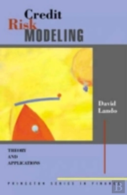 Bertrand.pt - Credit Risk Modeling