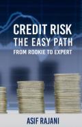 Credit Risk