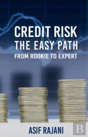 Credit Risk