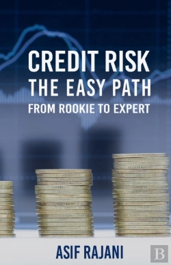 Bertrand.pt - Credit Risk