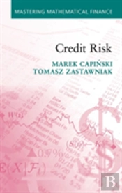Credit Risk
