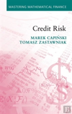 Bertrand.pt - Credit Risk