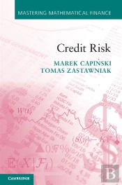 Credit Risk