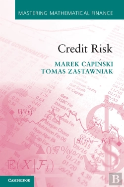 Bertrand.pt - Credit Risk