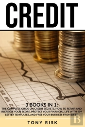 Credit