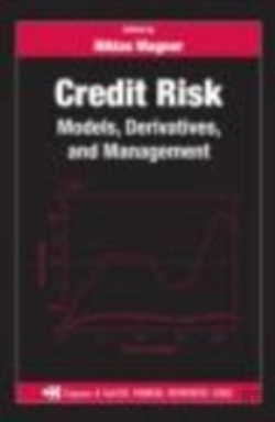 Bertrand.pt - Credit Risk
