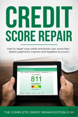 Bertrand.pt - Credit Score Repair