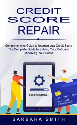 Bertrand.pt - Credit Score Repair