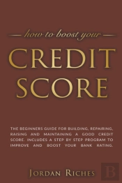 Credit Score