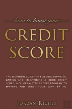 Bertrand.pt - Credit Score