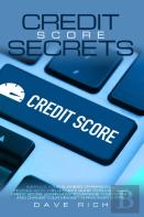 Credit Score Secrets