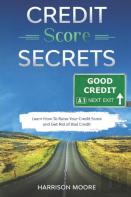 Credit Score Secrets