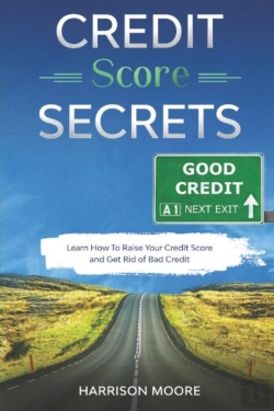 Bertrand.pt - Credit Score Secrets