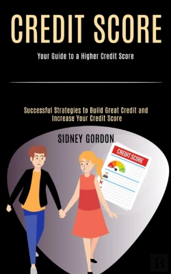 Bertrand.pt - Credit Score