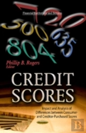 Credit Scores