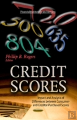 Bertrand.pt - Credit Scores