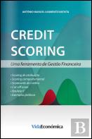 Credit Scoring