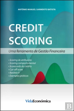 Bertrand.pt - Credit Scoring