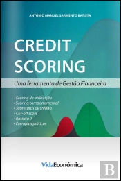 Credit Scoring