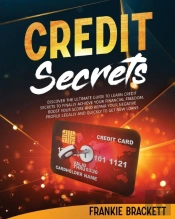 Credit Secrets