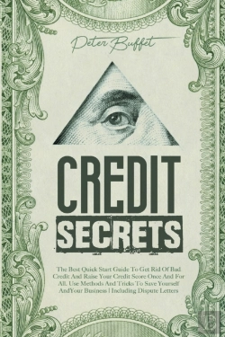 Bertrand.pt - Credit Secrets