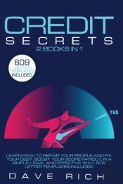 Credit Secrets