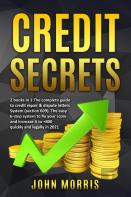 Credit Secrets