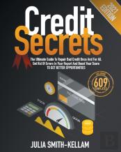 Credit Secrets