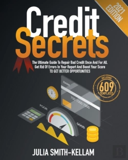 Bertrand.pt - Credit Secrets