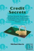 Credit Secrets