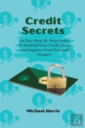 Credit Secrets